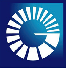 Banco Popular Dominicano