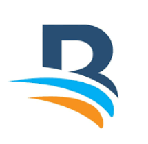 Banco de Reservas